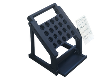 Competition Ammo Dispenser Device for You (CADDY) GEN2