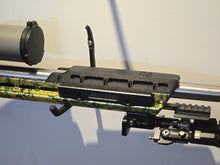 Control Bridge