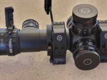 Ultra Slim data card holder *Free shipping