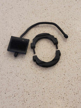 Ultra Slim data card holder *Free shipping