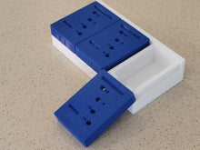22lr Ammo Box gen2 - Big Loader