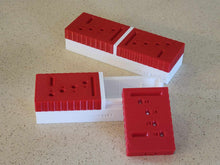 22lr Ammo Box gen2 - Big Loader