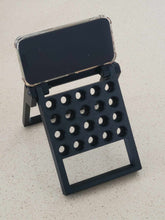 Competition Ammo Dispenser Device for You (CADDY) GEN2