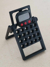 Competition Ammo Dispenser Device for You (CADDY) GEN2