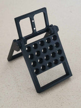Competition Ammo Dispenser Device for You (CADDY) GEN2