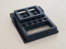 Competition Ammo Dispenser Device for You (CADDY) GEN2