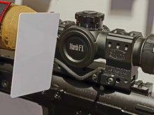 Ultra Slim data card holder *Free shipping