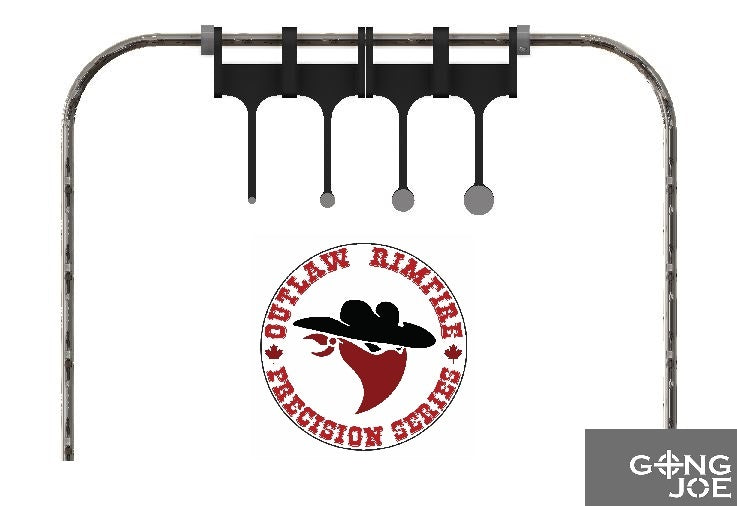 Kit KYL 22lr