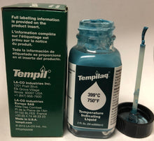 TEMPILAQ 750F