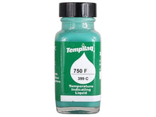 TEMPILAQ 750F