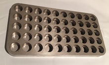 Reloading Tray - Plateau de rechargement 308
