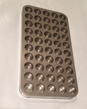 Reloading Tray - Plateau de rechargement 308