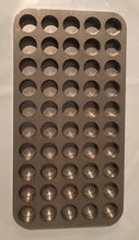 Reloading Tray - Plateau de rechargement 308