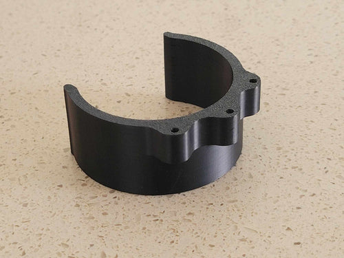 Triggercam adaptor to Brandt unit
