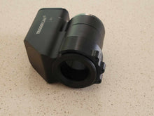 Triggercam adaptor to Brandt unit