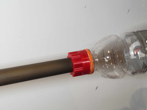 Fully Universal Cleaner Keeper (Patch Saver)