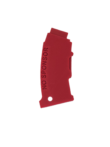 CZ 455/457 mag bloc (*Free shipping)