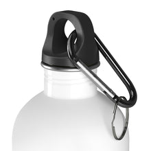 Bouteille d'eau en Inox - Stainless Steel Water Bottle