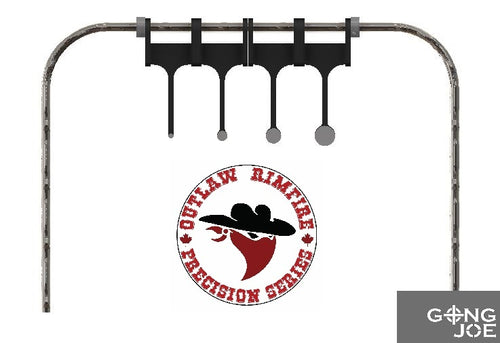 Kit KYL 22lr 