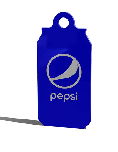 Pepsi Challenge 22LR / Rimfire