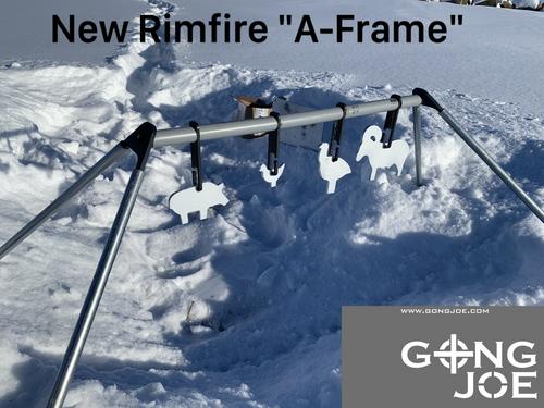Rimfire 