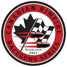 Rimfire Raceguns Kit